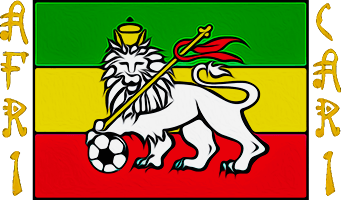Africari Football Club