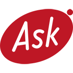 Ask Partner Network