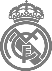 Real Madrid Football Club
